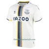 Camiseta de fútbol Everton Tercera Equipación 2021/22 - Hombre